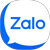 logo zalo