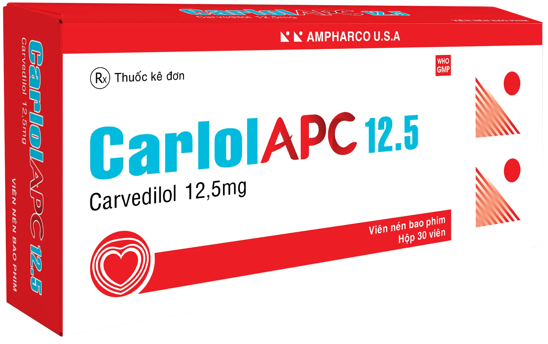 CarlolAPC 12.5