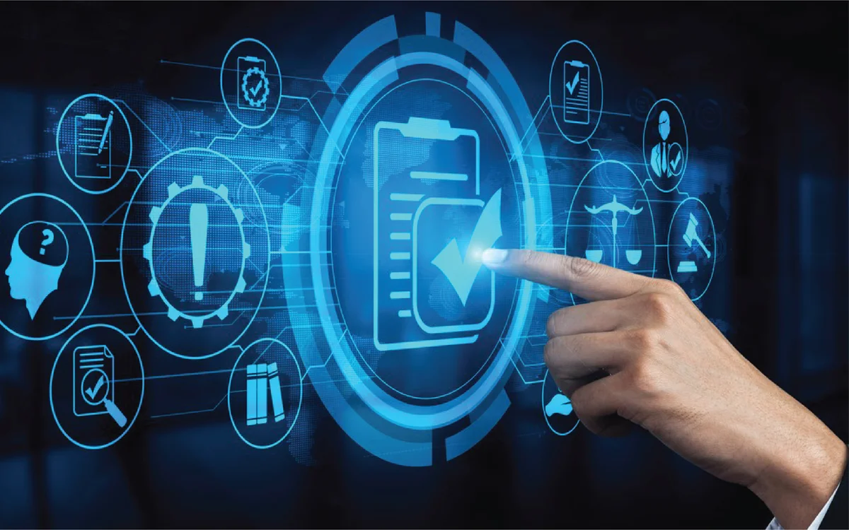 Chính sách chất lượng