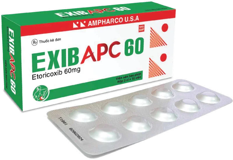 ExibAPC 60