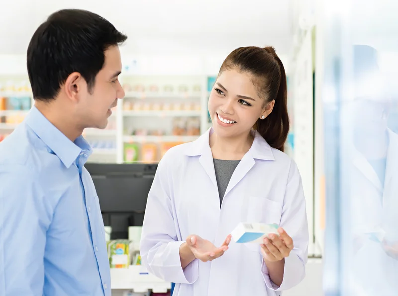 Giá trị cốt lõi