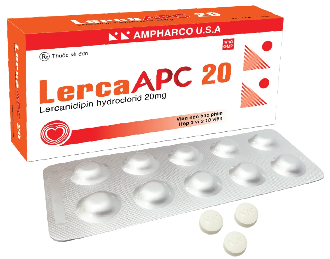 LercaAPC 20