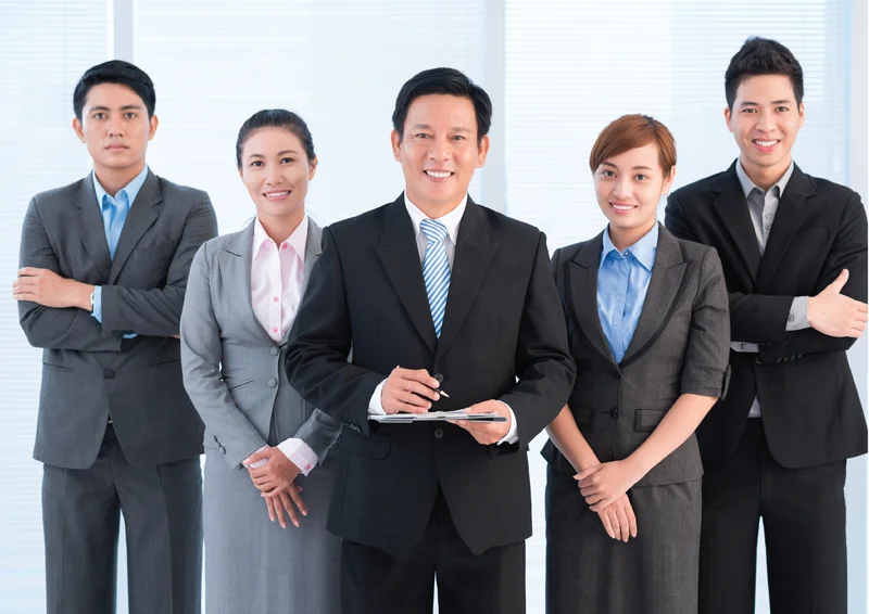 Lịch sử phát triển